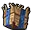 fe6d896d5dd776dbcd046dfbd7bba05a