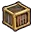 1f04ddab9a92cf07f8317ce2df4fdd81