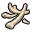 2f9504b681424c76a4f7b8e6bb38328b