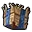 37e260f38eb9d8acf4b2c887f172c644