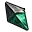 4c64e359651ded7dd0c7ca9258a63314