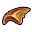 5c1d5f32b0e18d837e68bd2b0def024f