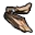 8d4ff282c776ca32a08513626e76d30d