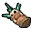 a98ed81d8ece70d794bc931ffb79e203