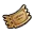 85a85d8d0f68f20d4f6bfa704aa349c4