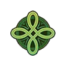 9bdeaf06d5ee4f8c90cc7714260dff69