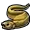 42beeef53ea6280a3e5371ef499167ca
