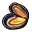 630d95e3b310eb0358f447ecb85be3db