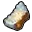 8c667dbd5ac9066ec2736e6df312f77b