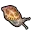 8f3f75bd193e7359b8408b6f6f779f29