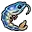 c2dd8152729aa4a56ed99b3052325e19