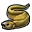 05a68f2b89deeeccb4e0f645cfd1df89