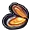 219d9a7b1fc2a93153ee700913f8bd8e