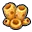 e21d0b785bc3b48679a2383beebc8023