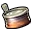 260ac9df5329bfd8c9829ae20944d85b