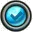 97bbbdde7794f584c258ce684ae78ab8