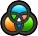 dcec8ceaae7b333203492156f5dae93f