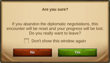 0e081e8fe7957052883d1968f3866264