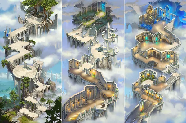 173432512fdd109881bd19e39e437f47