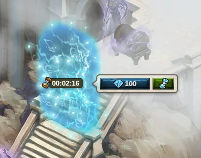 24109eaf1ad2e03575c47d9cb5ca2f2e