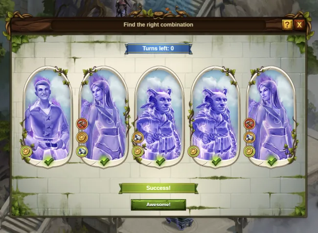 29b56691144d35c55ae9250a42386635