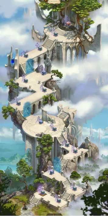 2ad2bd35b06b76e7a9f73ad2d7b3a583