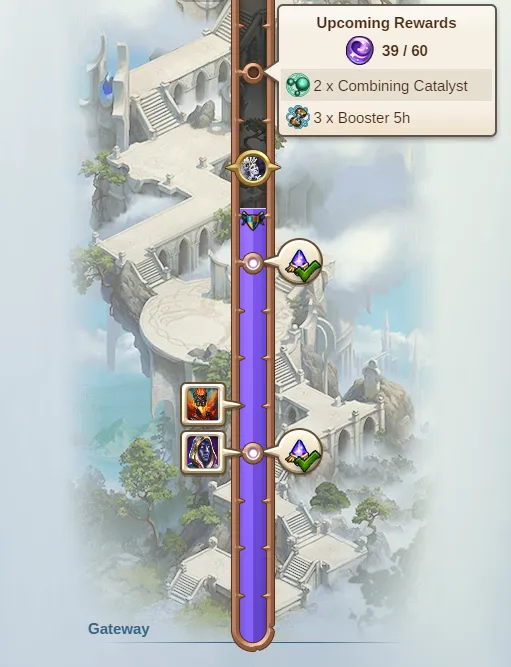 5f9ab1f5348c9cb83d40ec2b92c3f644