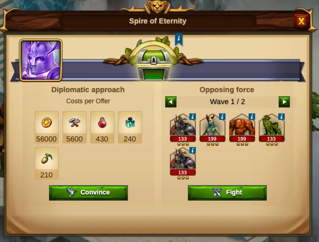 9620dcee7a38acd4d6fd526e376bf49b