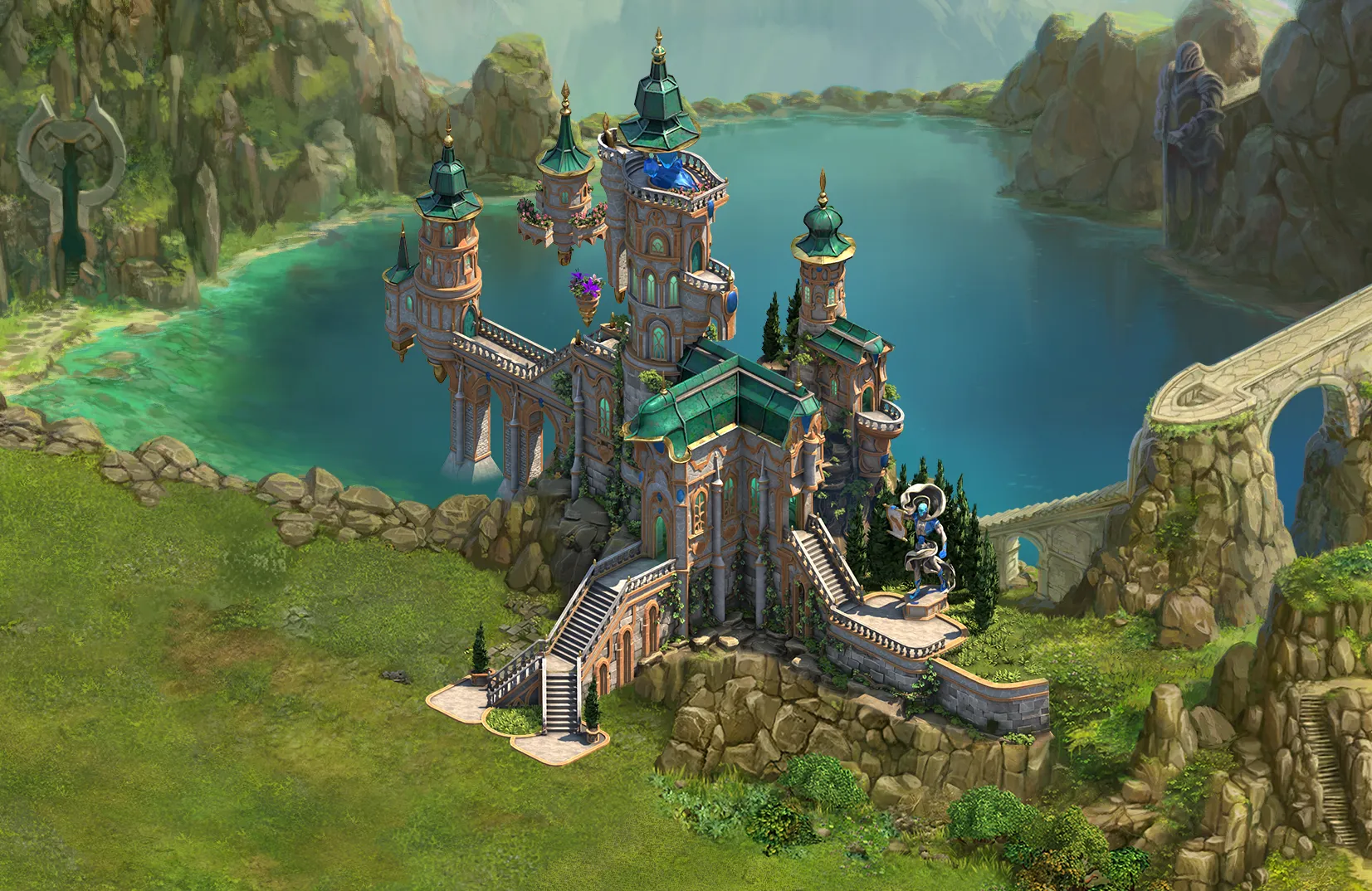 b7b4e29cfe33e5dfb97ee40e4fdebce7