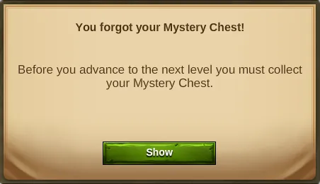 bbdf0b4c6bffe47c1971ad3253f0b35c