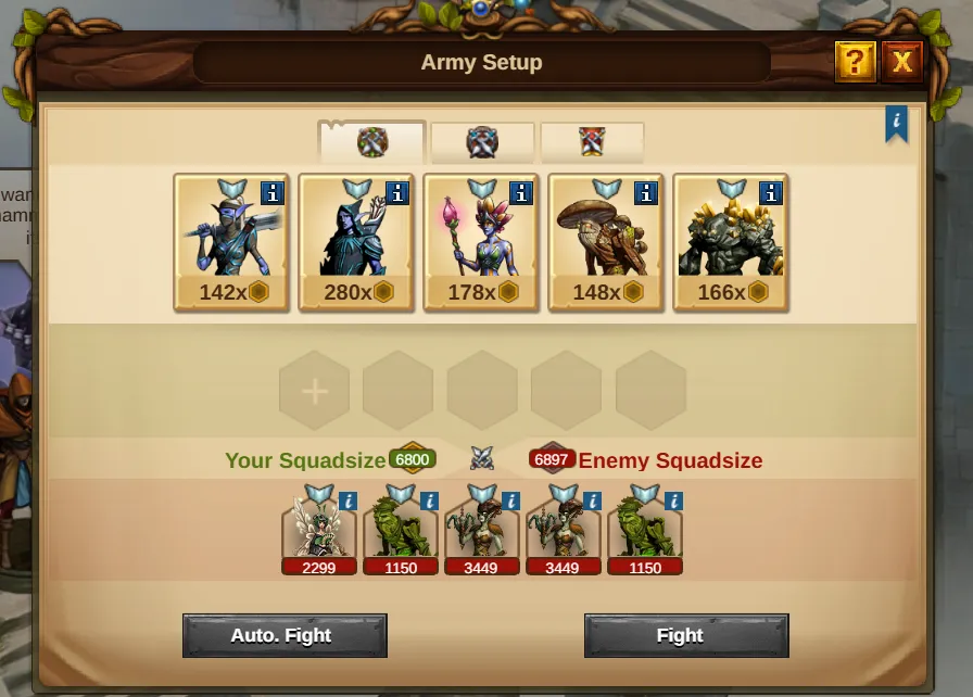 c07a97d98b82c9bf7a73cb8a540365e8