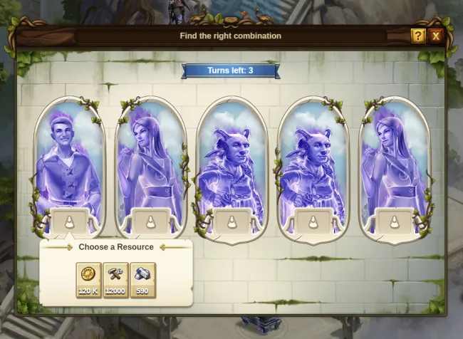 d8e186e4a575ae8da7c7b1d33fc5f0df