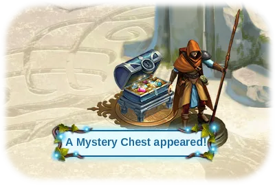 e043c8ff0973d1afdfb4e7a780a3d340