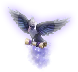 e059849debb8f495e9672807db5ba87e