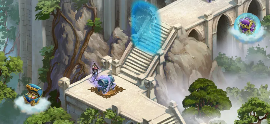 f980b1d1dd7b3955f723bd43cfef3656