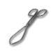 0a22022653e730e2f805c6ba94216e85