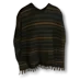 34f51f15615a36683785007bb7c65c1a