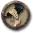 b6fff750b2e46c9698be242d1bb07120