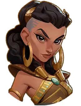 560165b39d92e33578b018aa67f20e98