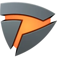 5b986cb3143e7b5eb01810f5c654b9d1