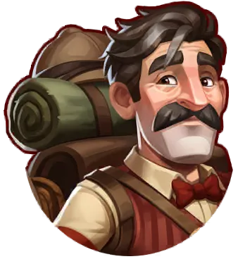 926ba00e070637746248b83706156f1a