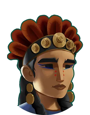 5030bc69963bd46fb9fba5924955caee