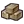 9b67c6b61438226be8a39d5d03dda5b1