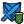 0e336f4ccfe4fce5cc832c3840a3bb75
