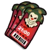 97009095154482049460b50215284070