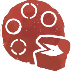 03c6931c39e75e2cb11b7742ecd1418c