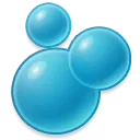 b576f7264d04f2332d92d4a39f4c9d41