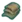 33682fa4afa5a2c65d642c03c9cac0ff