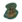 35b91b8f5c5c3d66d62cf7c3a8b6c9fd