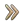 6c87c9ad6567090552317f3207db41c7